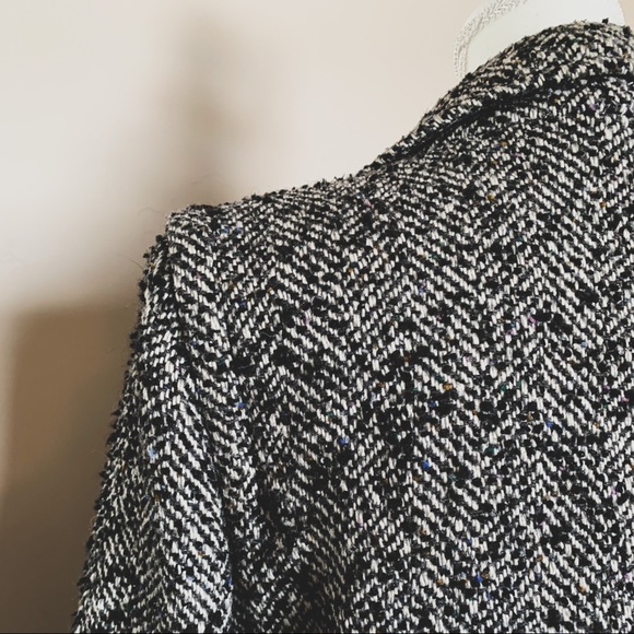 Vintage Peacoat - Picture 6 of 11